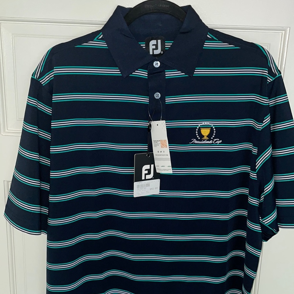 FootJoy Men’s Medium